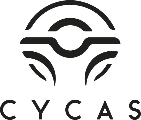 Logo-Cycas