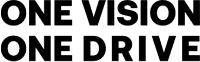 Logo-Opel